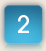 2 azul
