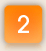 2 naranja