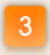 3 naranja