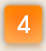 4 naranja