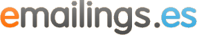 emailings.es