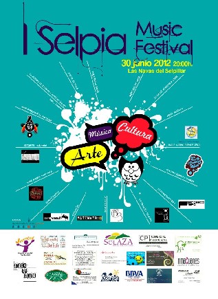 http://www.musimania.es/nws/erselpiamusicfestivalquiendijomiedo392.html