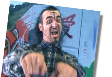 http://www.musimania.es/makimenda