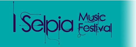 http://www.filmania.es/wrk/selpiamusicfestivalclips835.html