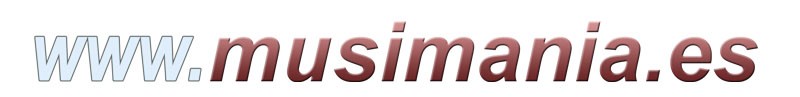 http://www.musimania.es