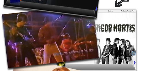 http://www.musimania.es/emiliodebenito
