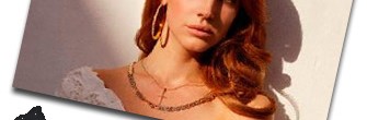http://www.musimania.es/nws/lanadelreylasensualidadatemporal436.html