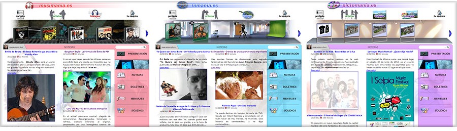 http://www.musimania.es