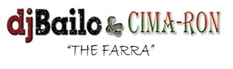 http://www.musimania.es/thefarra