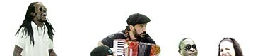 http://www.musimania.es/thefarra