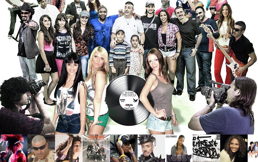 http://www.musimania.es/diablillolj