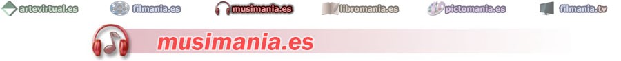http://www.musimania.es