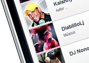 http://www.musimania.es/kalanny