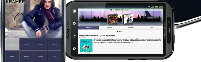 http://www.musimania.es/wenderkramer