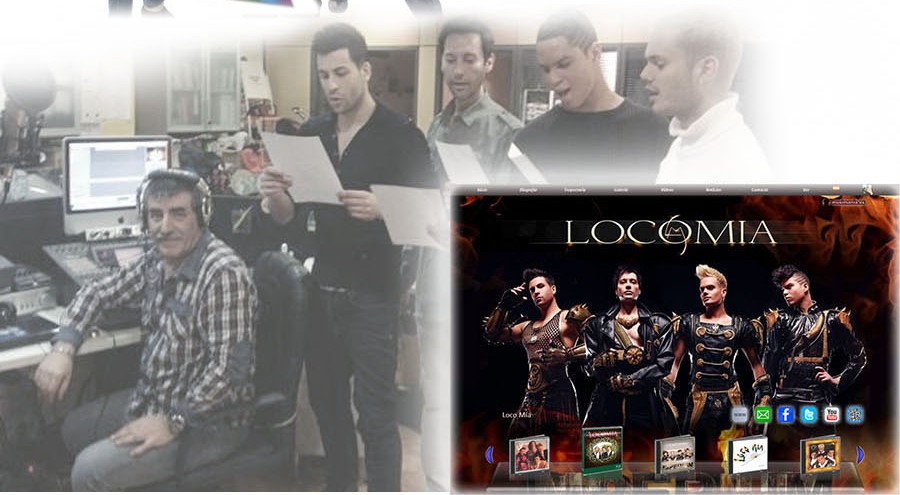 http://www.musimania.es/locomia