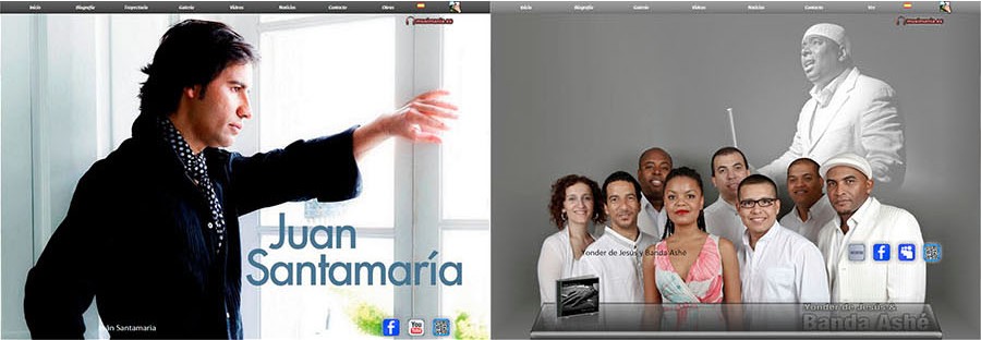 http://www.musimania.es/yonderdejesusybandaashe