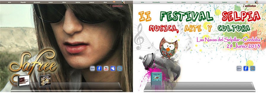 http://www.musimania.es/acselpia