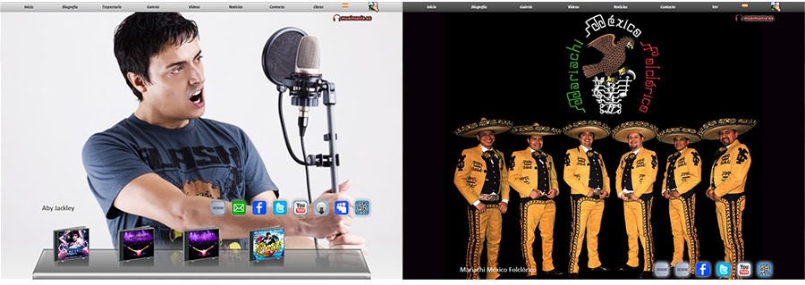 http://www.musimania.es/mariachimexicofolclorico