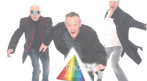 http://www.musimania.es/launion