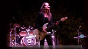 http://www.musimania.es/alma