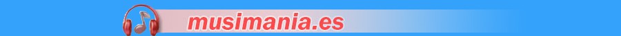http://www.musimania.es