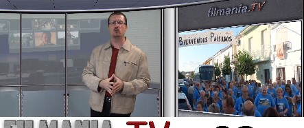 http://www.filmania.tv/?EP=2