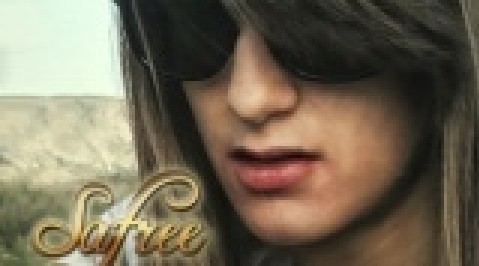 http://www.musimania.es/safree