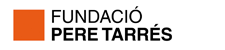 Fundació Pere Tarrés