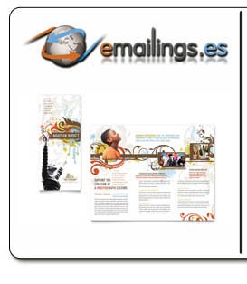 http://www.emailings.es