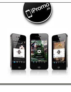 http://www.ipromo.es