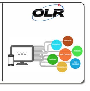 http://www.olr.es