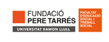 Logo Fundació